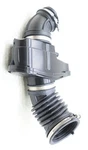 New Oem Gm Engine Air Cleaner Outlet Duct 23499764 Equinox Terrain 2.0L 18-20. Fixed Price $153.25.