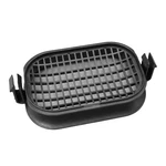 Air Intake Hose Debris Screen Manifold Vent Grille For 2011-2017 Bmw F25. Fixed Price $13.93.