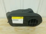 Nos Gm# 15593931 Duct Assy. Suburban C/k Square Body 7.4L 5.7L Jimmy Blazer. Fixed Price $59.95.