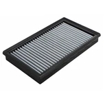 Afe For Volkswagen Scirocco/quantum 1987 1988 Magnumflow Air Filters Oer Pds. Fixed Price $136.19.