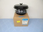 Donaldson H000821 Engine Air Intake Precleaner Assembly Inlet 3.75" Full View. Fixed Price $79.95.