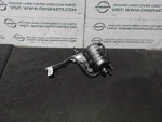 Land Rover Discovery 5 L462 2.0 Diesel Fuel Filter Housing KPLA9180AA. Fixed Price $217.48.
