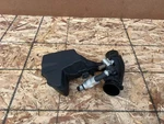 Infiniti QX60 25-26 Oem Air Box Cleaner Filter Inlet Intake Duct Tube Hose 2.0T. Fixed Price $99.95.