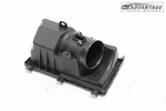 2016-2023 Nissan Maxima 3.5L Engine Air Cleaner Filter Upper Housing Box Oem. Fixed Price $39.26.
