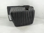 2001-2006 Chrysler Sebring Air Cleaner Intake-duct Hose Tube Guvdh. Fixed Price $173.05.