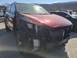 2016 Kia Sorento Air Cleaner Box 2.0L Used Oem Part 84000 Miles. Fixed Price $104.40.