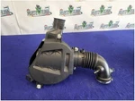 2020-2022 Ford Mustang Shelby GT500 5.2L Cold Air Kit Filter Fh. Fixed Price $249.99.