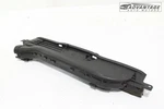 2020-2025 Ford Escape Engine Motor Air Intake Hose Cleaner Tube Pipe Oem. Fixed Price $113.09.