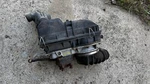 Vw Volkswagen Rabbit Gti MK1 Cabriolet Scirocco 1983-1987 Mass Air Flow & Box. Fixed Price $229.99.