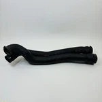 1987 - 1996 Ford F150 F250 F350 Bronco 5.8L Air Intake Dual Duct Tubes Oem. Fixed Price $70.29.