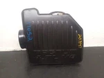 04-09 Dodge Durango 4.7L Air Cleaner Resonator Box Only Oem 53032424AD. Fixed Price $72.50.
