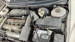 97-00 Ford Contour Complete Air Intake Cleaner Filter Box Housing With Tube 2.0L. Fixed Price $198.85.