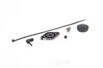 Engine Air Intake Sound Generator Delete-st 20-0356 Fits 2013 Ford Focus. Fixed Price $57.06.