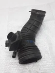 Air Intake Hose Tube Duct 2.4L A/t 2004 Acura Tsx Z-45P. Fixed Price $64.17.