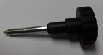 1985-1996 C4 Corvette Air Cleaner Bolt 14081888, 14104765. Fixed Price $12.99.