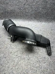 1992-1995 Lexus SC400 Read Descr Air Intake Resonator Cleaner Box Tube Pipe. Fixed Price $119.99.