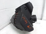 Driver Air Cleaner 4.0L Engine Id Ctfa Fits 13-17 Audi S8 791306. Fixed Price $353.70.