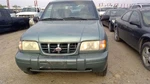Air Cleaner Fits 98-02 Sportage 1884170. Fixed Price $93.95.