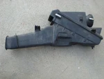 Mercedes R129 93-95 SL600 600SL Left Driver Air Intake Box 1200900301. Fixed Price $65.00.
