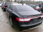 Air Cleaner 3.7L Fits 17-19 Lincoln Continental 31822046. Fixed Price $121.77.
