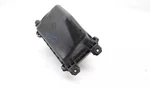 1992-1997 Subaru Svx Upper Air Cleaner Box Filter Housing A53PA00. Fixed Price $144.88.