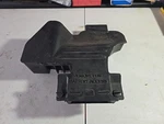 2012-2015 Jeep Patriot Air Cleaner Intake Duct Tube Oem 11902. Fixed Price $51.30.