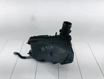 07-10 Volkswagen Touareg 3.6L V6 Gas Engine Air Intake Cleaner Housing Box Oem. Fixed Price $94.99.