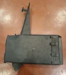 Bmw E46 Air Box Intake Filter Duct 7501974 Oem. Fixed Price $22.07.