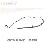 2004-2009 Audi S4 4.2L Vacuum Hose / Tube Line 8E0201935K. Fixed Price $46.49.