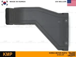 Oem Air Inlet Duct For 2020-2025 Kia Telluride 28210-S9200. Fixed Price $36.00.