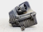2007-2009 Kia Sorento 3.3L Air Intake Filter Cleaner Box 28110-3E500. Fixed Price $95.00.