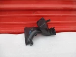 2010-2015 Lexus RX350 Air Cleaner Intake Inlet Duct Hose Tube Oem 17752-0P070. Fixed Price $75.00.