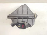 1993-1997 Nissan Altima Air Cleaner Box Oem 319-55115. Fixed Price $105.00.