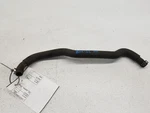 06-08 Nissan 350Z Blow-by Gas Hose Oem 11823-JK20D. Fixed Price $59.99.