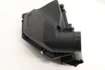 2019 - 2026 Bmw 330I G20 2.0L Air Cleaner Filter Housing Box Oem 13718580424. Fixed Price $161.39.