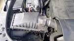 Passenger Right Air Cleaner 5.0L Fits 10-13 LR4 2723258. Fixed Price $99.00.