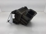 Air Cleaner 04-09 Dodge Durango 53032528AE. Fixed Price $87.99.
