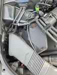 Used Air Cleaner Assembly Fits: 2004 Audi A6 Grade. Fixed Price $85.90.