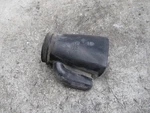 2002 Honda Odyssey Air Cleaner Intake Duct Pipe Guide Adapter Tube Connector Oem. Fixed Price $33.11.