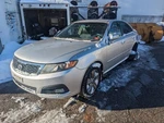 Air Cleaner 2.7L Fits 06-10 Optima 171603. Fixed Price $50.00.