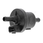 Activated Carbon Air Filter Valve Fits Alfa Romeo Audi A4 Opel Volvo Vw 1991-. Fixed Price $34.10.