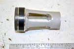 Yamaha Yz 450F 250 Sss Front Fork Upper Spring Seat 1C3-23142-L0-00 2006-2014. Fixed Price $37.95.