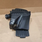 2006 Bmw 750LI 750I Rh Right Passenger Side Air Cleaner Box W/ Intake Hose Oem. Fixed Price $55.00.