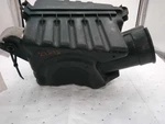 Air Cleaner 2.0L Fits 05-09 Tucson 720811. Fixed Price $129.99.