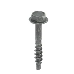 Oem New Ford 12-19 Escape Mkc Focus Transit Conn Upper Cover Screw W714941-S901. Fixed Price $13.76.