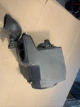 2012-2018 Ford Focus 2.0L Air Intake Filter Cleaner Box BV61-9600-AK Oem. Fixed Price $60.00.