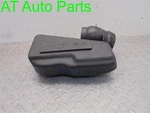 2003-2009 Gmc Envoy 5.3L V8 Air Cleaner Resonator & Inlet Oem 88983027. Fixed Price $70.00.