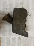 1998-2000 Toyota 4RUNNER Air Intake Resonator Duct Tube 17893-62060 Oem. Fixed Price $69.00.