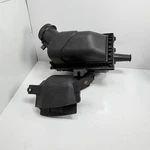 2015 To Mazda CX9 CX-9 3.7L Air Cleaner Box Filter Housing Oem 8T43 9600 Ba. Fixed Price $65.85.