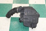 07-09 Cr-v 2.4L Motor Engine Intake Air Cleaner Filter Box Housing Factory Oem. Fixed Price $129.99.